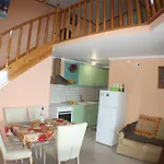 Villa Gianitsi